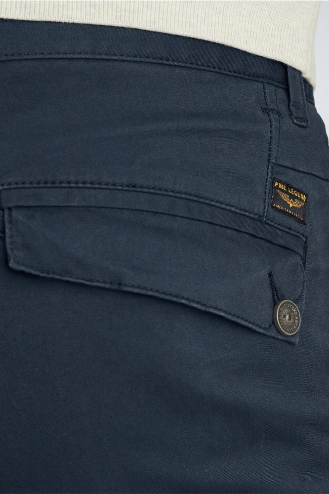 AMERICAN CLASSIC CHINO PTR935 5281